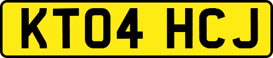 KT04HCJ