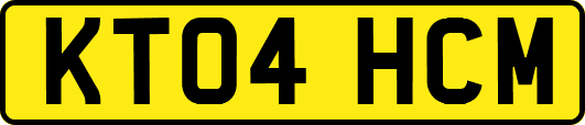KT04HCM