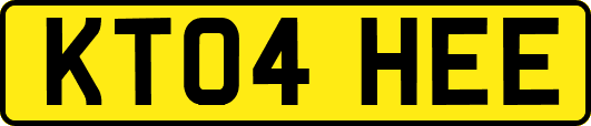 KT04HEE