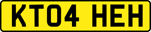 KT04HEH