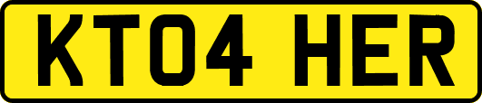 KT04HER