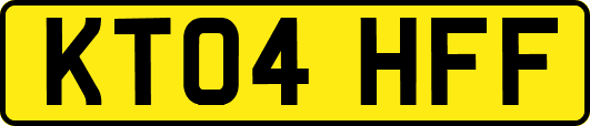 KT04HFF