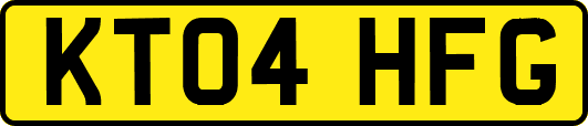 KT04HFG