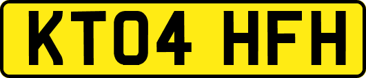KT04HFH