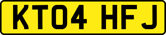 KT04HFJ