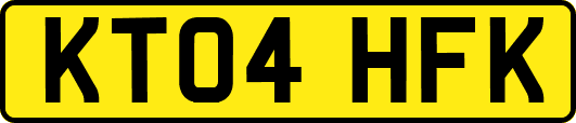 KT04HFK