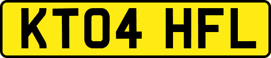 KT04HFL