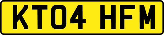 KT04HFM