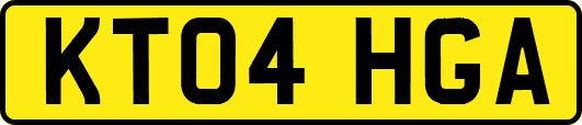 KT04HGA