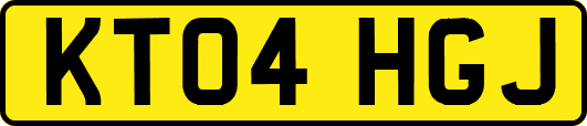 KT04HGJ