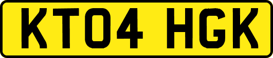 KT04HGK