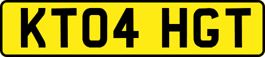 KT04HGT