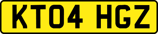 KT04HGZ