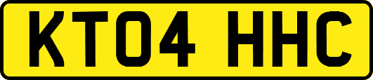 KT04HHC