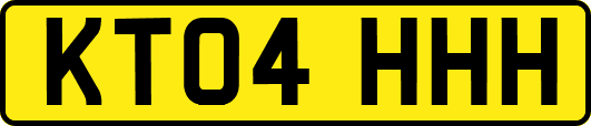 KT04HHH