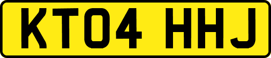 KT04HHJ
