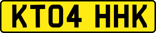 KT04HHK