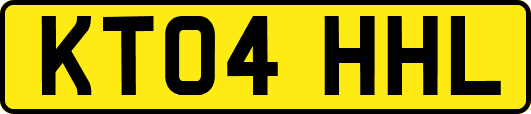 KT04HHL