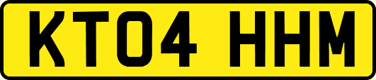 KT04HHM