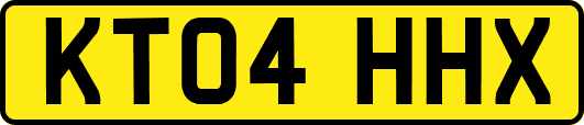KT04HHX
