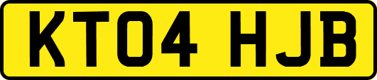 KT04HJB