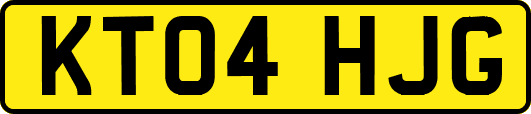 KT04HJG