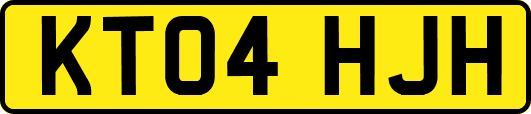 KT04HJH