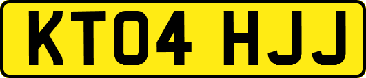KT04HJJ