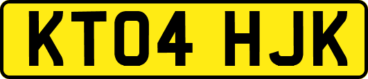 KT04HJK