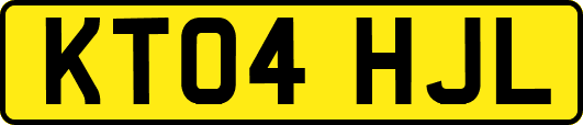 KT04HJL