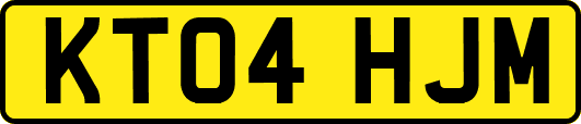 KT04HJM