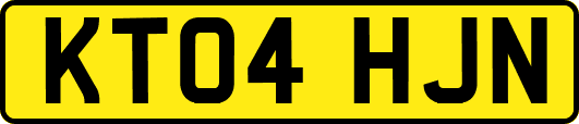 KT04HJN