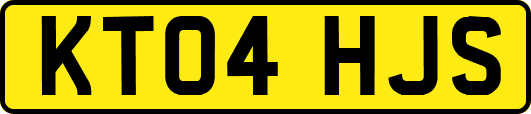 KT04HJS