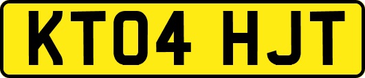 KT04HJT