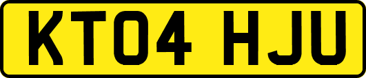 KT04HJU
