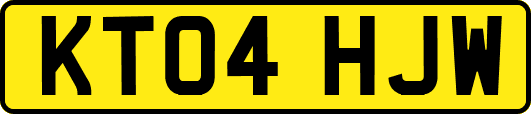 KT04HJW