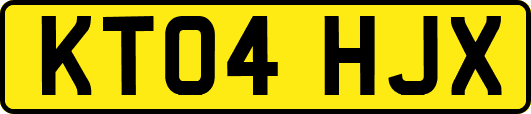 KT04HJX