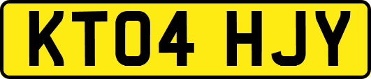 KT04HJY