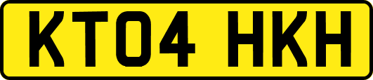 KT04HKH