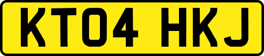 KT04HKJ