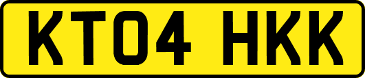 KT04HKK