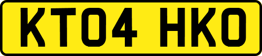 KT04HKO