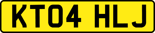 KT04HLJ