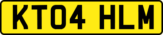 KT04HLM