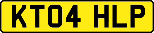 KT04HLP