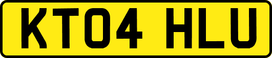 KT04HLU