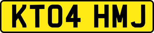 KT04HMJ