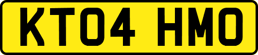 KT04HMO