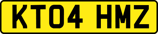 KT04HMZ