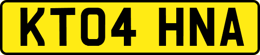 KT04HNA